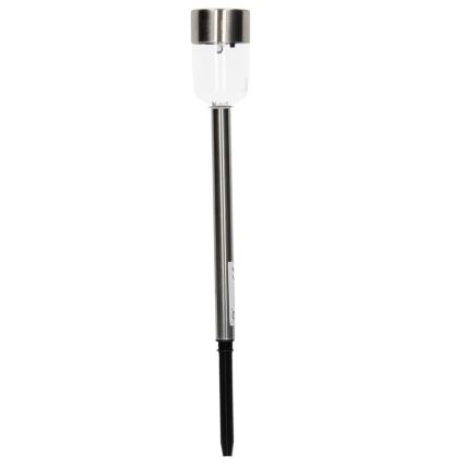 Grundig 16017 - Lampe solaire LED/1W