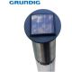 Grundig 33 - Lampe solaire LED 1xLED/1,2V IP44