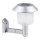 Grundig - Applique murale solaire LED/1,2V