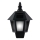 Grundig - Applique murale solaire LED/1,2V IP44