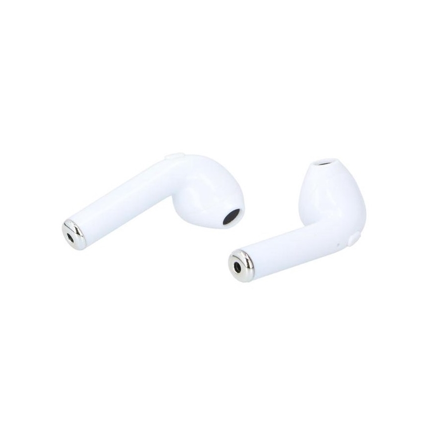 Grundig - Ecouteurs sans fil Bluetooth