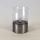 Grundig - Lampe solaire LED/1,2V 600 mAh IP44