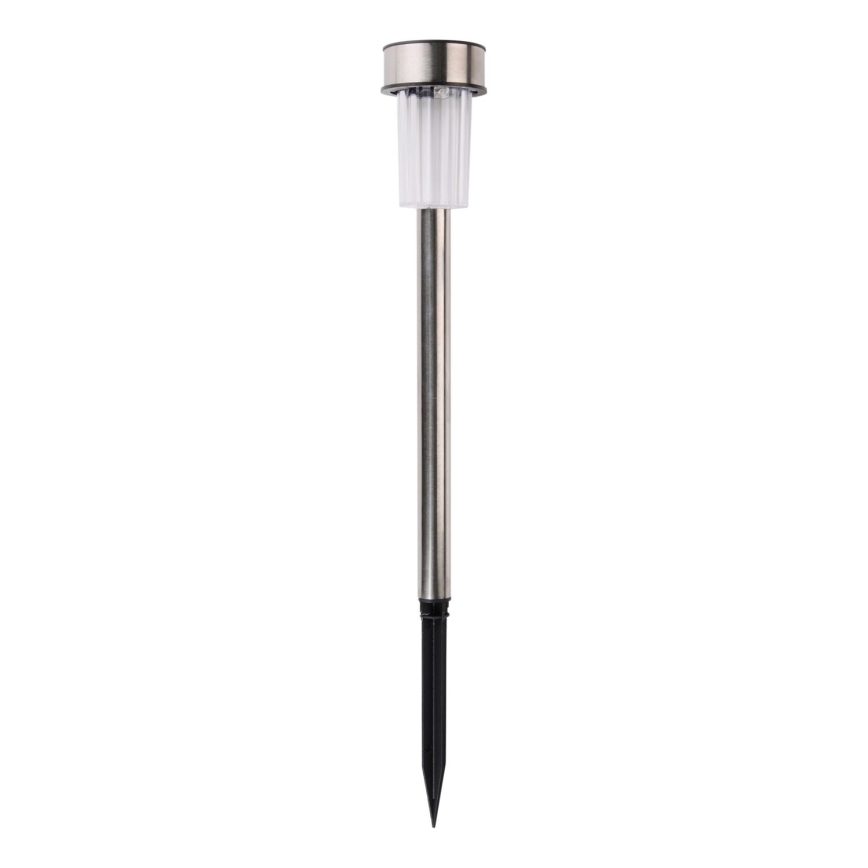 Grundig - Lampe solaire LED/1,2V