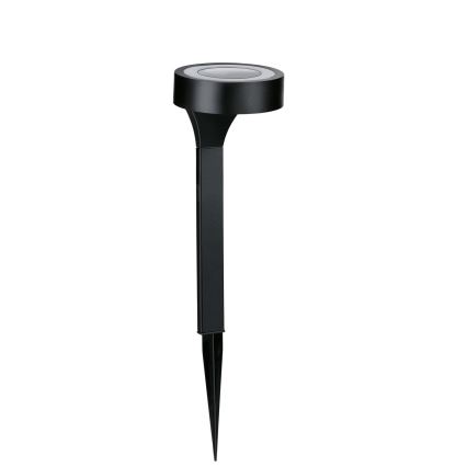 Grundig - Lampe solaire LED/1,2V