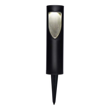 Grundig - Lampe solaire LED/1,2V IP44