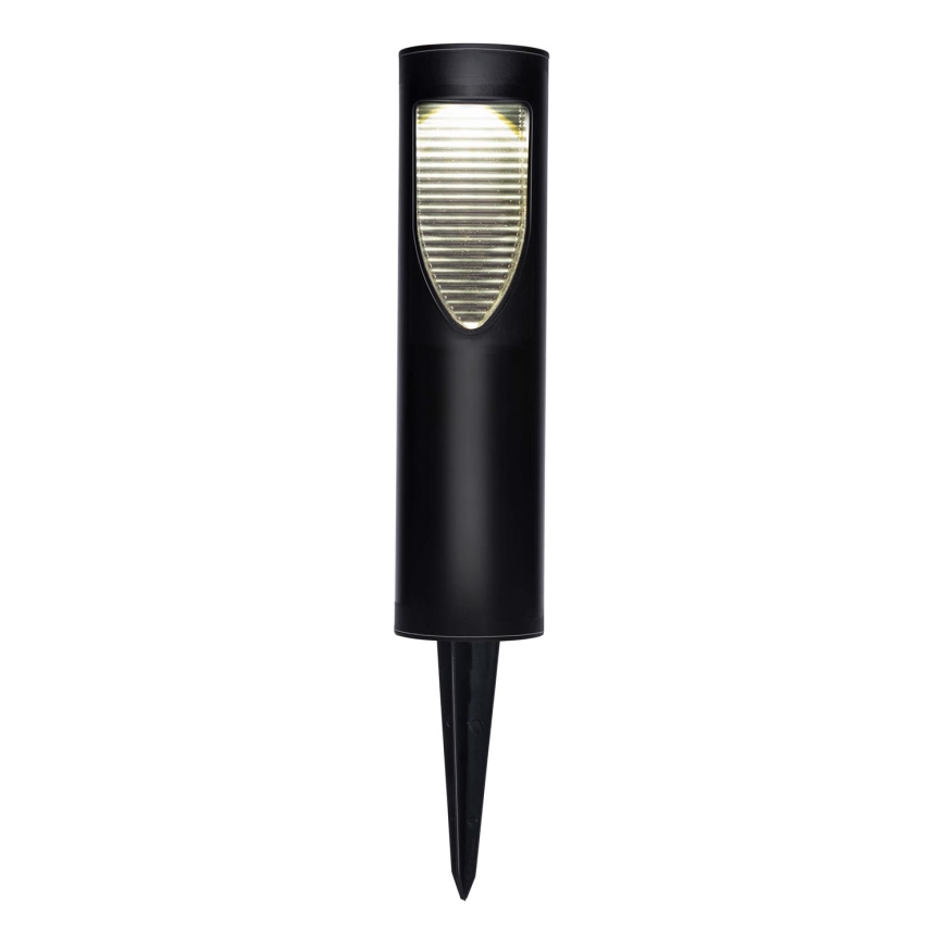 Grundig - Lampe solaire LED/1,2V IP44