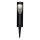 Grundig - Lampe solaire LED/1,2V IP44