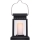 Grundig - Lanterne solaire LED LED/1,2V
