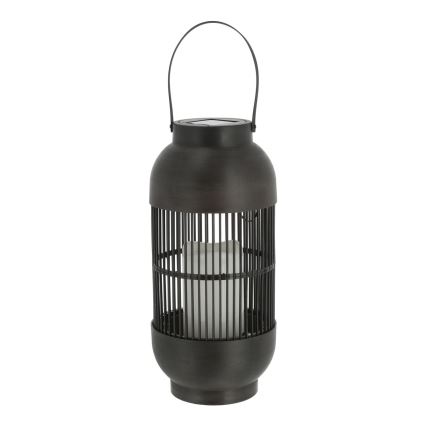 Grundig - Luminaire solaire LED/1,2V