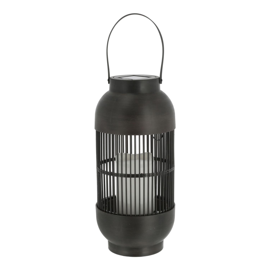 Grundig - Luminaire solaire LED/1,2V