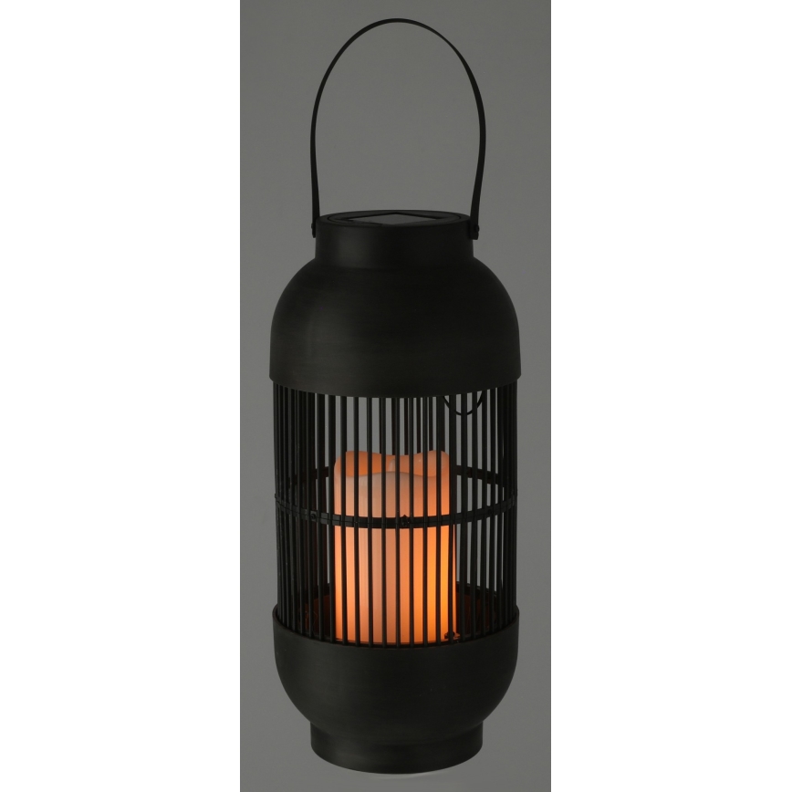 Grundig - Luminaire solaire LED/1,2V