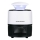 Grundig - Piège lumineux à insectes LED/5W/5V