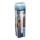 Grundig - Thermomètre solaire LED 1xAAA 600 mAh IP44