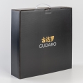 Gudaro - Emballage cadeau 39x10x40 cm