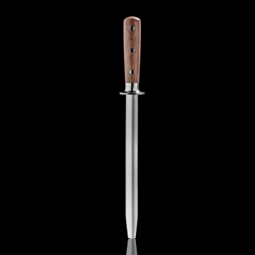 Gudaro - Fusil d'affûtage MIYABI pakka