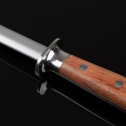 Gudaro - Fusil d'affûtage MIYABI pakka