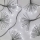 Guirlande de noël 150xLED/5,35m blanc froid