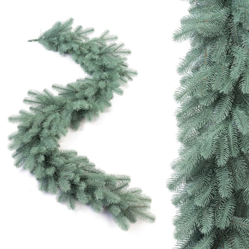 Guirlande de Noël 180 cm