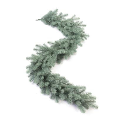 Guirlande de Noël 180 cm