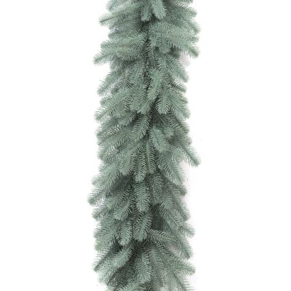 Guirlande de Noël 180 cm