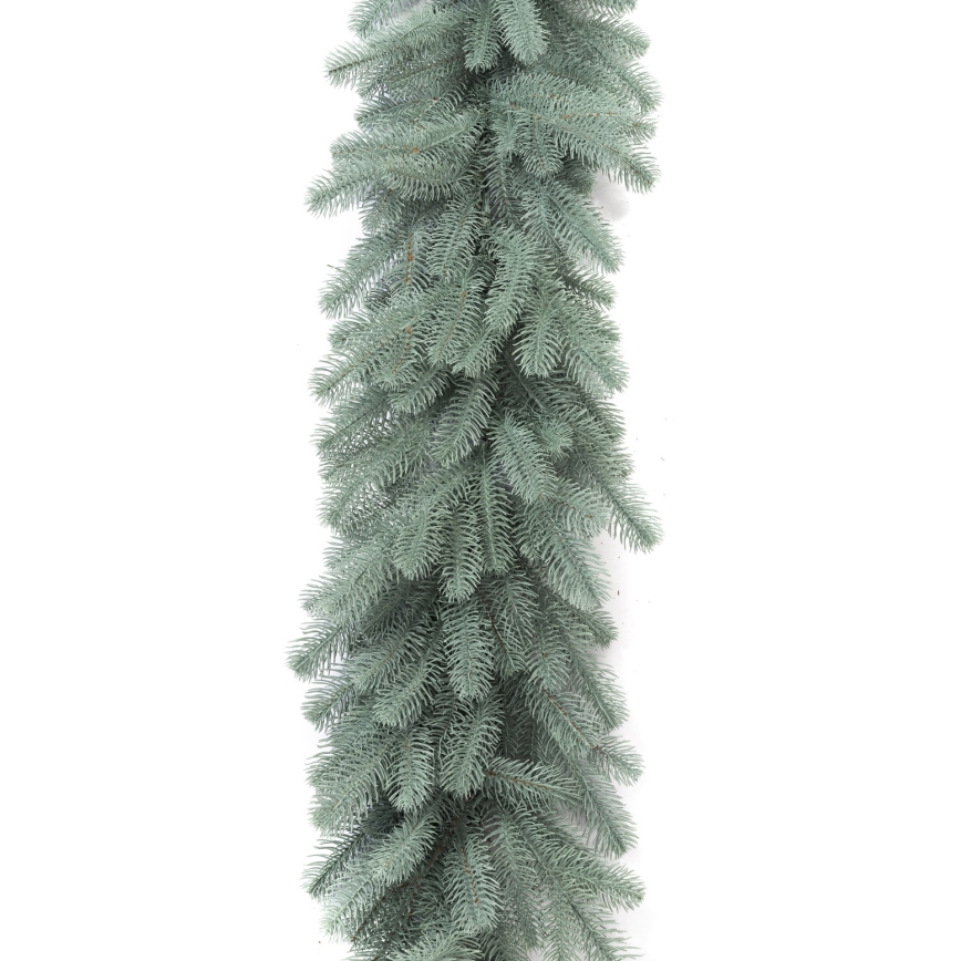 Guirlande de Noël 180 cm