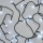Guirlande de noël 200xLED/11,5m blanc froid