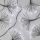 Guirlande de noël 300xLED/8,2m blanc froid