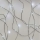 Guirlande de noël d'extérieur 100xLED/15m IP44 blanc froid