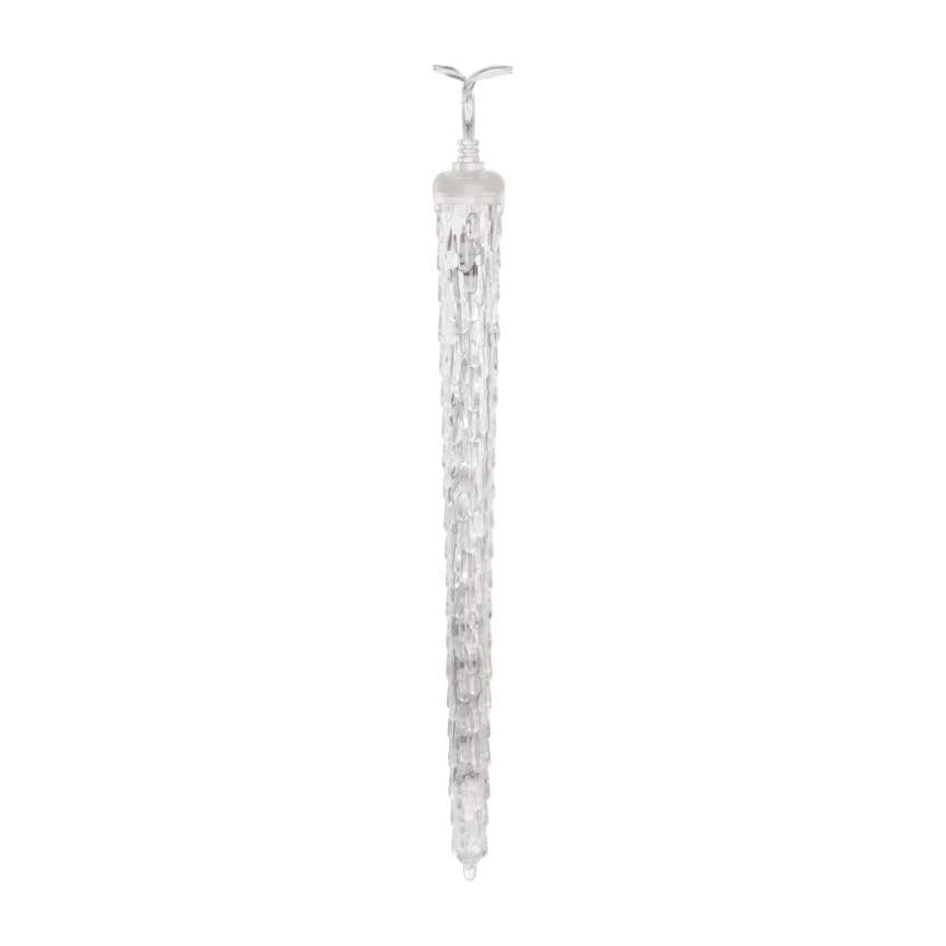 Guirlande de noël d'extérieur 140xLED/8,6m IP44