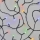 Guirlande de noël d'extérieur 180xLED/23m IP44 multicolore