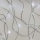 Guirlande de noël d'extérieur 40xLED/9m IP44 blanc froid