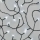 Guirlande de noël d'extérieur 80xLED/13m IP44 blanc froid