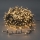Guirlande de Noël d'extérieur LED 1800xLED/7 fonctions 39m IP44 blanc chaud