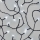 Guirlande de Noël extérieure 100xLED/10m IP44 blanc froid