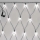 Guirlande de Noël extérieure 160xLED/2x1,5m IP44 blanc froid