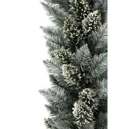Guirlande de Noël GIRLANDA 270 cm