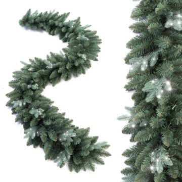 Guirlande de Noël GIRLANDA 270 cm