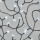 Guirlande de Noël LED 200xLED 11,5m blanc froid