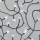 Guirlande de Noël LED 50xLED 4m blanc froid