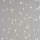 Guirlande de noël LED d'extérieur 240xLED/8 fonctions 6,7 m IP44 blanc chaud