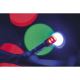 Guirlande de Noël LED extérieur CHAIN 180xLED 23m IP44 multicolore