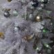 Guirlande de Noël LED RVB à intensité variable 100xLED/29 fonctions 10,4m