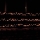 Guirlande extérieure 70m 1000xLED/0,06W/230V blanc chaud IP44