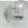 Guirlande LED 20 LED, 2 modes, 2,4 m, blanc froid