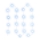Guirlande LED 20 LED / 2 piles AA, 2,3 m, blanc froid