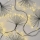 Guirlande LED 300 LEDs 5,2+3 m blanc chaud