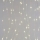 Guirlande LED d'extérieur 400xLED/8 fonctions 7,9 m IP44 blanc chaud