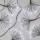 Guirlande lumineuse LED — 300 LED, 8,2 m, blanc froid