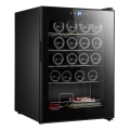 Guzzanti GZ 20 - Cave à vin autonome pour 20 bouteilles