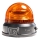 Gyrophare LED/12-24V IP65